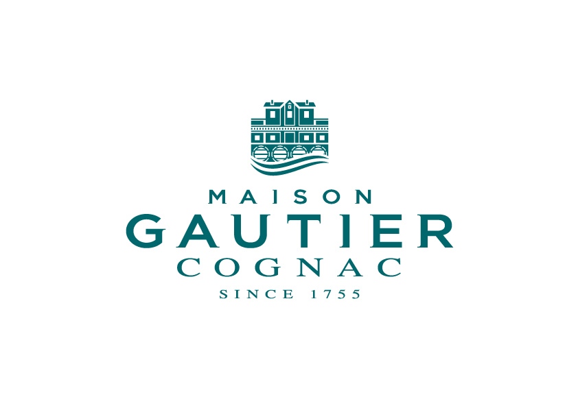 Maison Gautier