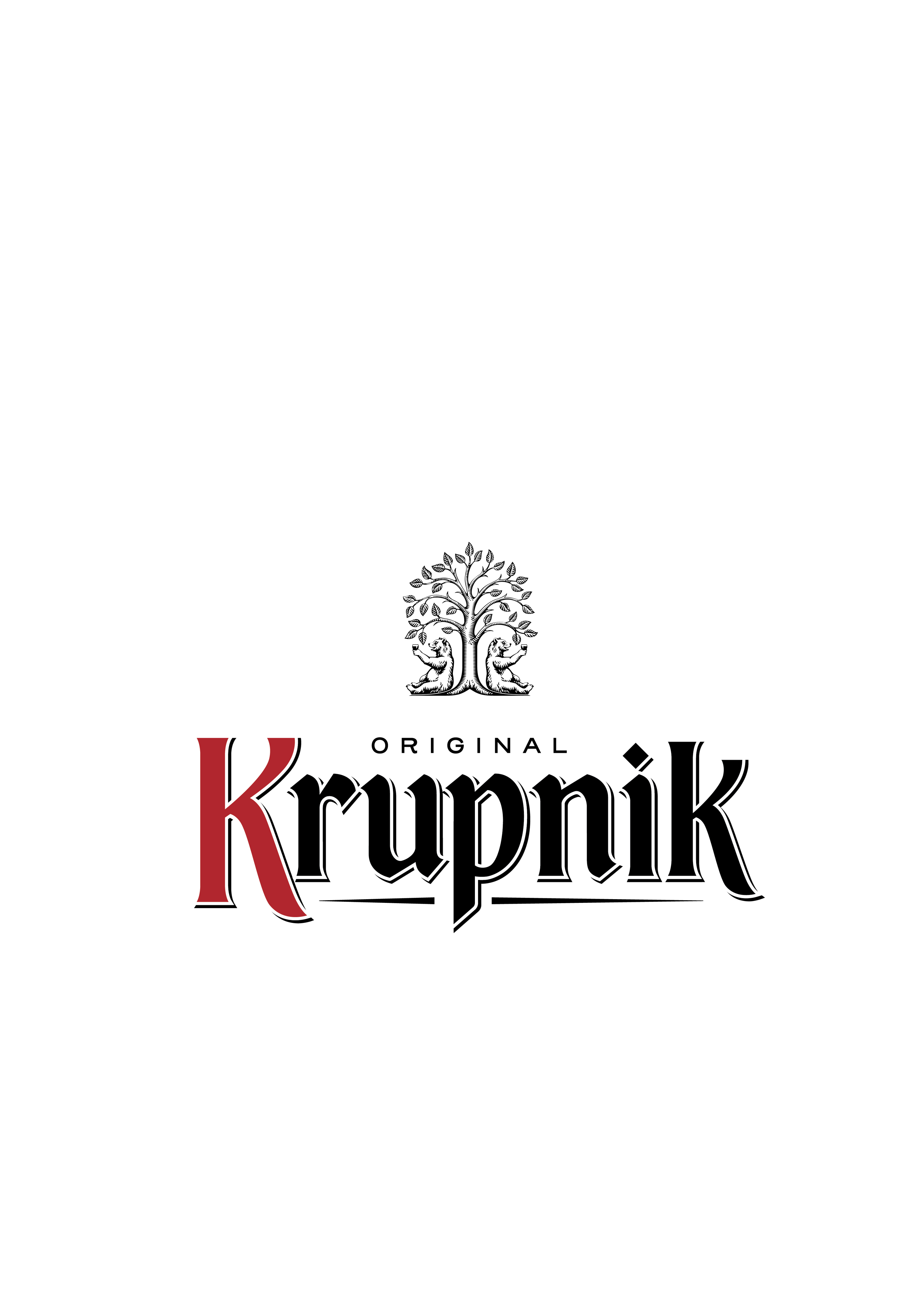 Krupnik