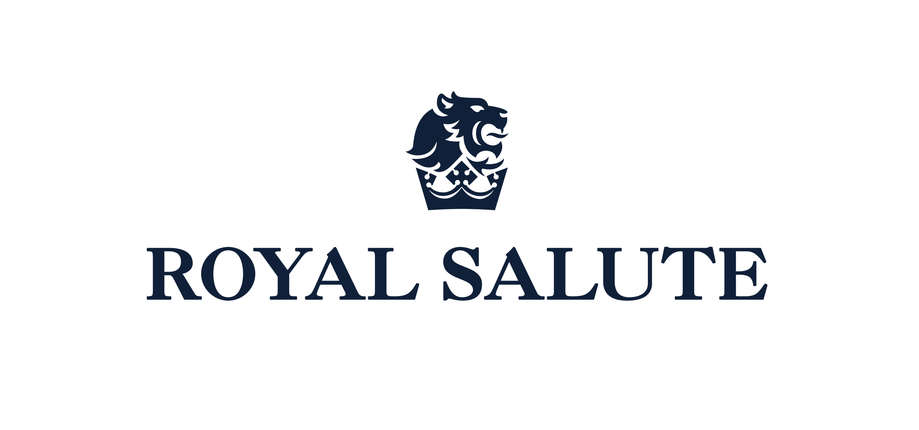 Royal Salut