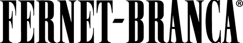 Fernet Branca