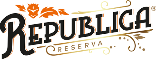 Republica Reserva