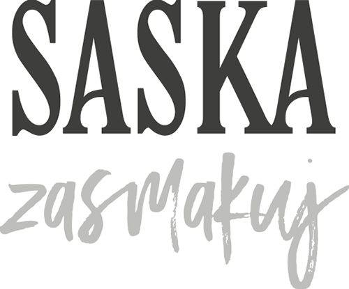 Saska