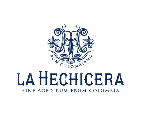 La Hechicera