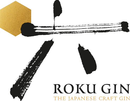 Roku Gin