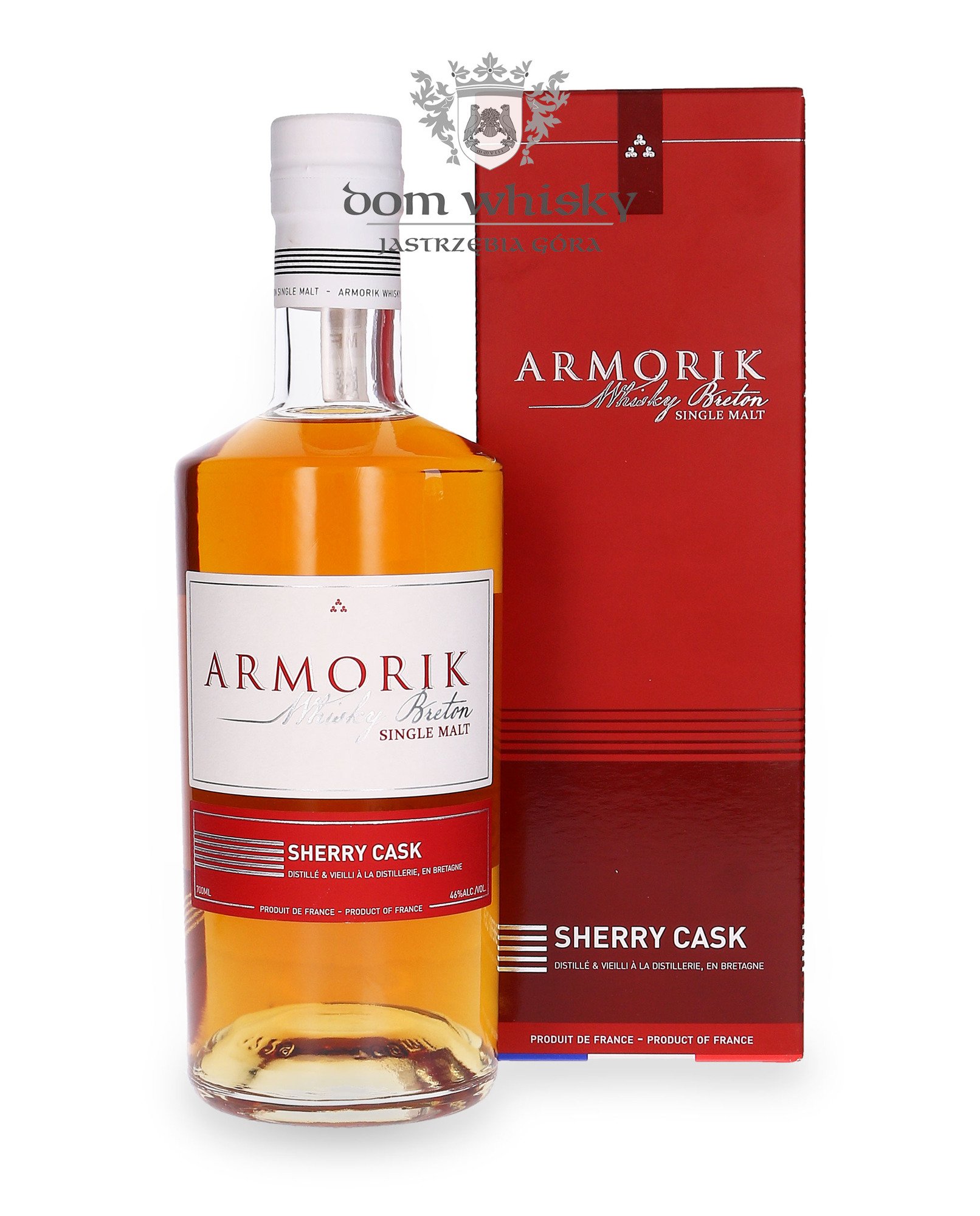 armorik-sherry-cask-france-46-0-7l-species-single-malt