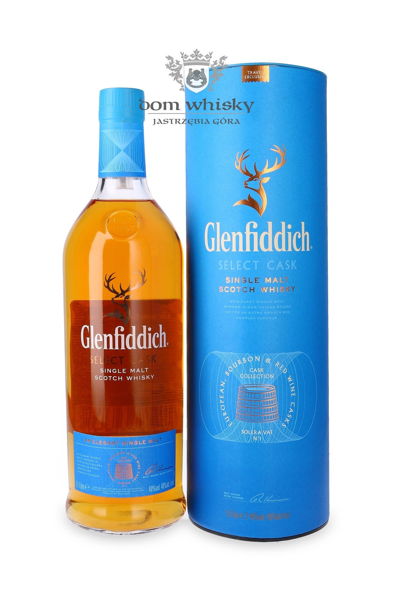 glenfiddich-cask-collection-select-cask-travel-exclusive-40-1-0l