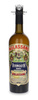 Mulassano Bianco Vermouth di Torino / 18% / 0,7l