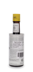 Angostura Aromatic Bitters / 44,7% / 0,2l