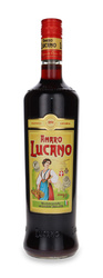 Amaro Lucano / 28% / 1,0l