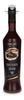 Marcati Cioccolato Gianduia Panna Cream Liqueur / 17% / 0,5l