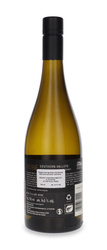 Rapaura Springs Rohe Chardonnay 2023 /uszkodzona etykieta/ 14% / 0,75l