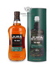 Jura The Road / 43,6%/ 1,0l