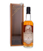 Glen Garioch 18-letni (D.1978, B.1997) / 59,4% / 0,7l