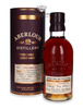 Aberlour 17-letni (D.2002, B.2020) 1st Fill Sherry Butt / 58,8%/ 0,7l			