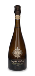 Segura Viudas Brut Vintage 2022 / 12% / 0,75l