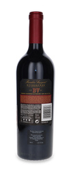 Beaulieu Vineyard Rutherford Reserve Cabernet Sauvignon Napa Valley 2019 / 15% / 0,75l