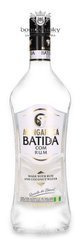 Batida Mangaroca Com Rum Liqueur / 21% / 0.7l