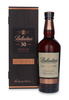 Ballantine's 30-letni / 40% / 0,7l