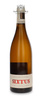 Louis Cheze Sixtus 2013 / 12,5% / 0,75l