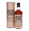 Craigellachie 15-letnia (D.2007, B.2022) Exceptional Cask Series / 57% / 0,7l