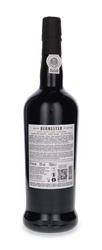 Burmester Late Bottled Vintage 2019 / 20% / 0.75l