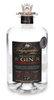 Tranquebar Christmas Spiced Gin / 48% / 0,7l