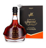 Carlos I XO Imperial Brandy de Jerez Solera Gran Reserva / 40% / 0,7l	