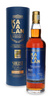 Kavalan Solist Vinho Barrique Single Cask Strength / 57,1%/ 0,7l