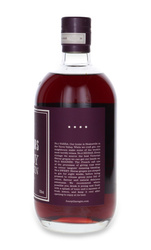 Four Pillars Bloody Shiraz Australian Gin / 37.8% / 0.7l