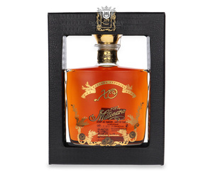 Ron Millonario XO Reserva Especial / 40% / 0,7l