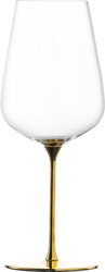 Kieliszek uniwersalny Eisch - Essenca Sensis Plus Gold Edirion 543/2 - 2szt