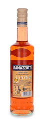 Ramazzotti Aperitivo Rosato / 15% / 0.7l