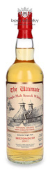 Miltonduff 10-year-old (D.2011, B.2021) The Ultimate / 46%/ 0.7l