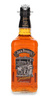 Jack Daniel's Scenes No.3 the Hardware store / 43% / 0,75l