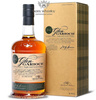 Glen Garioch 12-letni / 48% / 1,0l