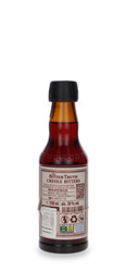 The Bitter Truth Cocktail Flavoring Creole Bitters / 39% / 0.2l