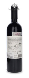 Yarden Cabernet Sauvignon 2020 / 14.5% / 0.75l