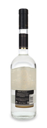 Marcati Grappa Prosecco / 40% / 0,7l