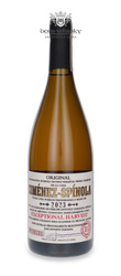 Ximenez-Spinola Exceptional Harvest 2024 / 12,5% / 0,75l