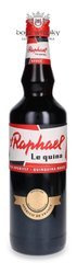 St Raphael Le Quina Rouge Aperitif / 18% / 0,75l