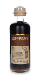 Koskenkorva Espresso Coffee Liqueur / 21% / 0,5l