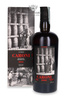 Caroni 17-letni (D.2000, B.2017) High Proof Trinidad Rum / 55% / 0,7l