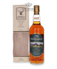 Miltonduff 1968 (Bottled 2005) Gordon & MacPhail / 40%/ 0,7l