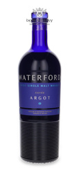 Waterford Cuvée Argot / 47% / 0.7l