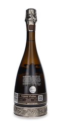 Segura Viudas Reserva Heredad Cava Brut / 12% / 0,75l