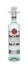 Bacardi Carta Blanca / 37,5% / 0,7l