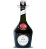 Benedictine Dom Liqueur (Francja) / 40% / 0,7l