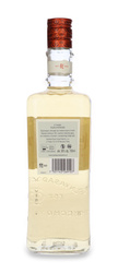 Tequila El Jimador Reposado 100% Agave / 38% / 0.7l