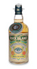 Rock Island Mezcal Cask, Limited Edition / 46,8%/ 0,7l