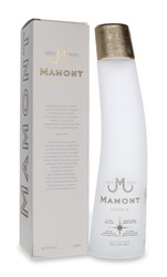 Mamont Vodka + Kartonik / 40% / 0,7l